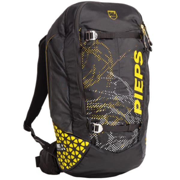 PIEPS Jetforce Tour Rider 24 Backpack