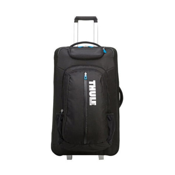 THULE Crossover 60 L Rolling Upright with Daypack