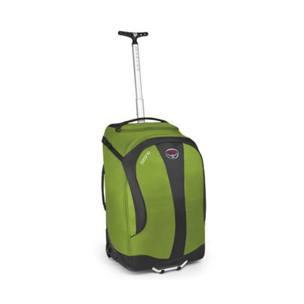 OSPREY Ozone 22 Wheeled Luggage