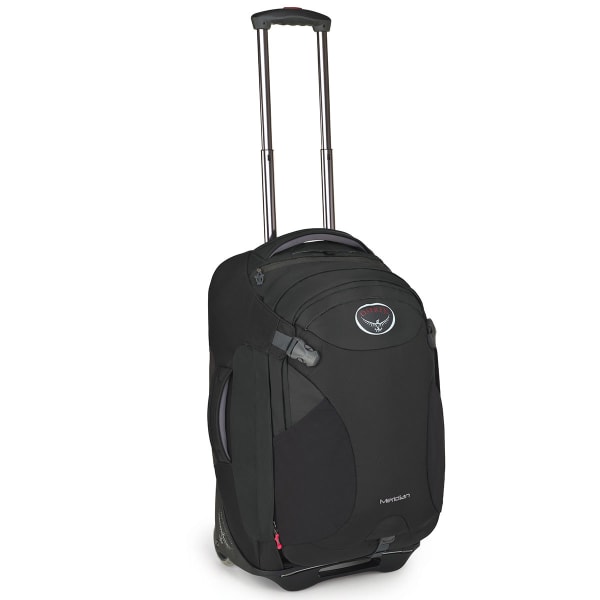 OSPREY Meridian 22 Wheeled Luggage