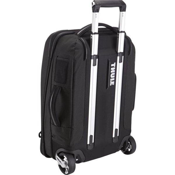 THULE Crossover 38 L Rolling Carry