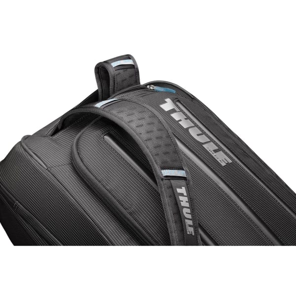 THULE Crossover 38 L Rolling Carry