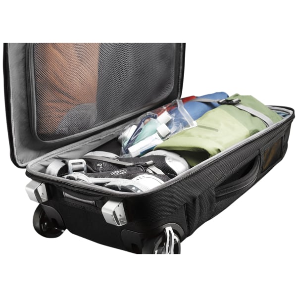 THULE Crossover 38 L Rolling Carry