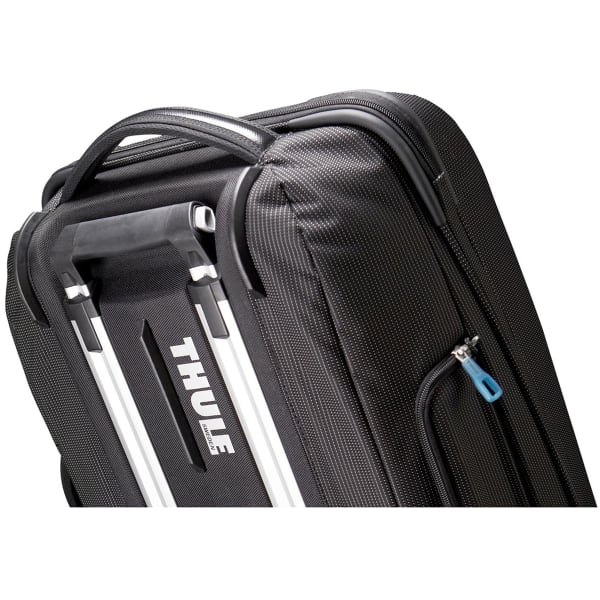 THULE Crossover 38 L Rolling Carry