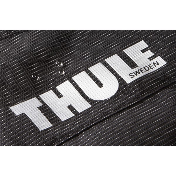 THULE Crossover 38 L Rolling Carry