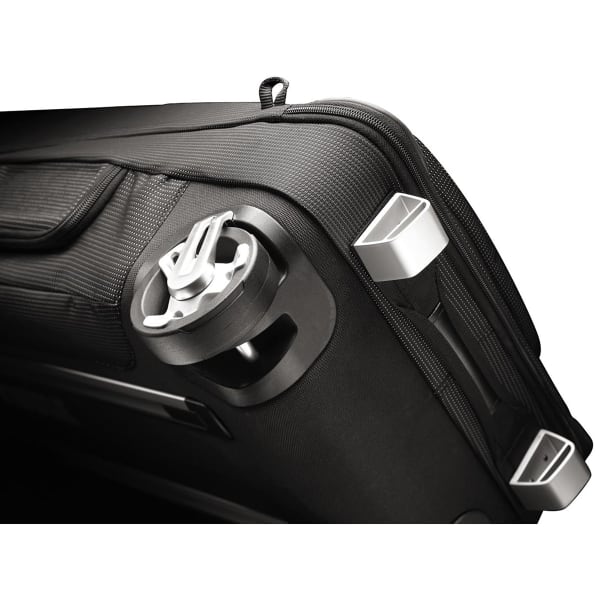 THULE Crossover 38 L Rolling Carry