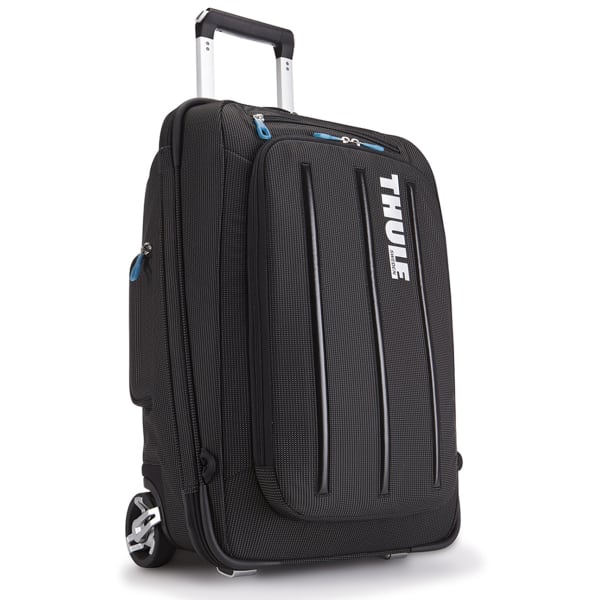 THULE Crossover 38 L Rolling Carry