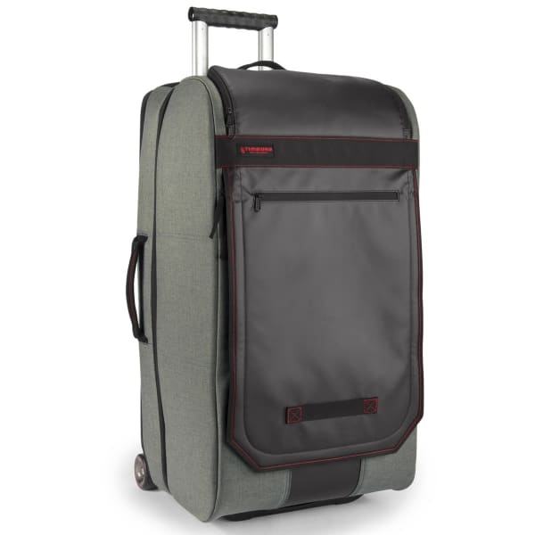 TIMBUK2 Copilot 28 Wheeled Luggage