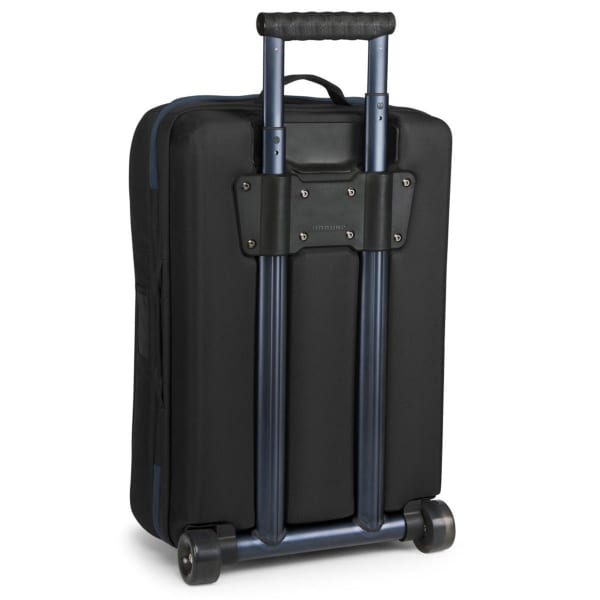 TIMBUK2 Copilot 20 Wheeled Luggage