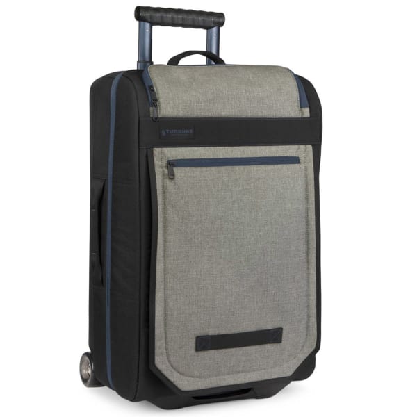 TIMBUK2 Copilot 20 Wheeled Luggage