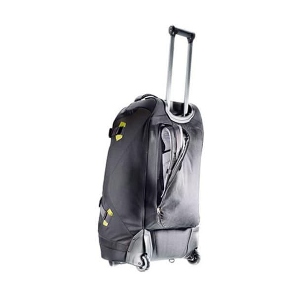 DEUTER Helion 80 Wheeled Luggage, 29 in.