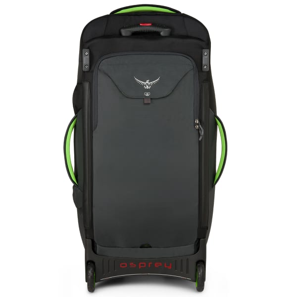 OSPREY Shuttle 36 Rolling Gear Bag