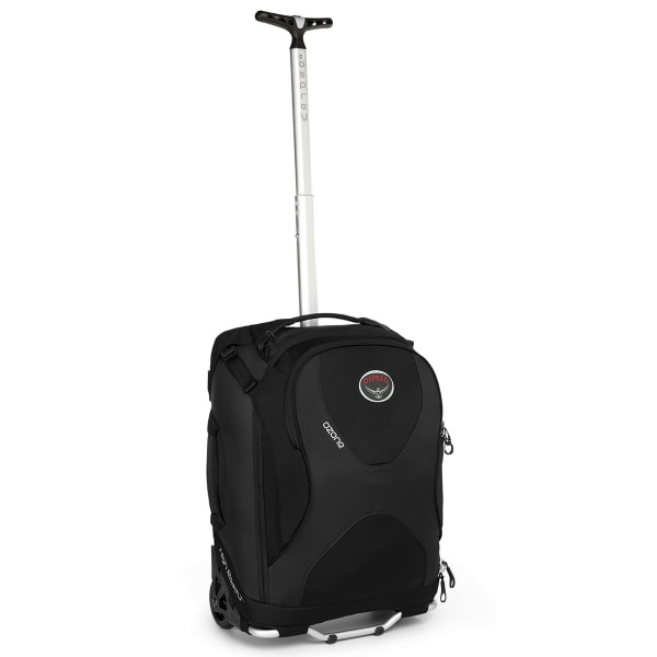 OSPREY Ozone 36L/18" Wheeled Luggage