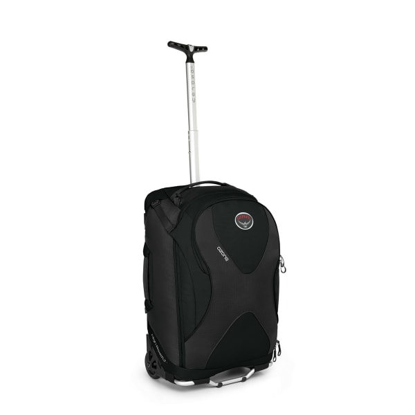 OSPREY Ozone 46L/22" Wheeled Luggage