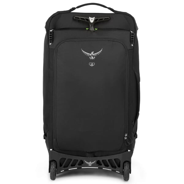 OSPREY Ozone Convertible 75L/28" Wheeled Luggage