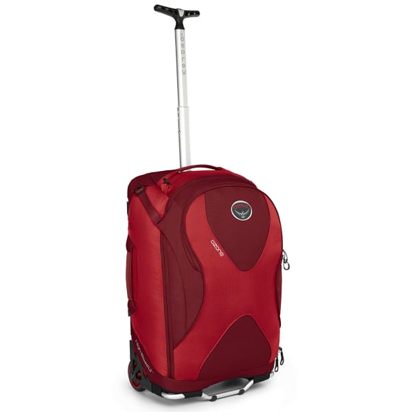 OSPREY Ozone 46L/22 in. Wheeled Luggage