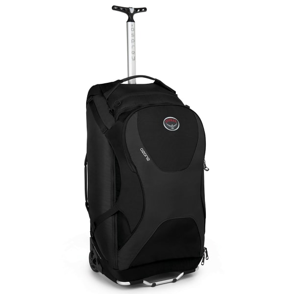 OSPREY Ozone 80L/28" Wheeled Luggage