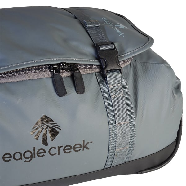 EAGLE CREEK Flatbed Duffel 22