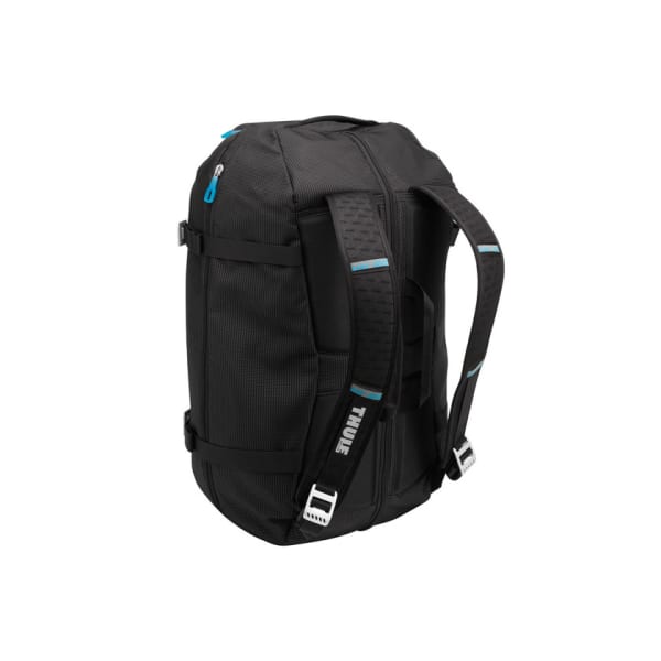 THULE Crossover 40 L Duffel Pack