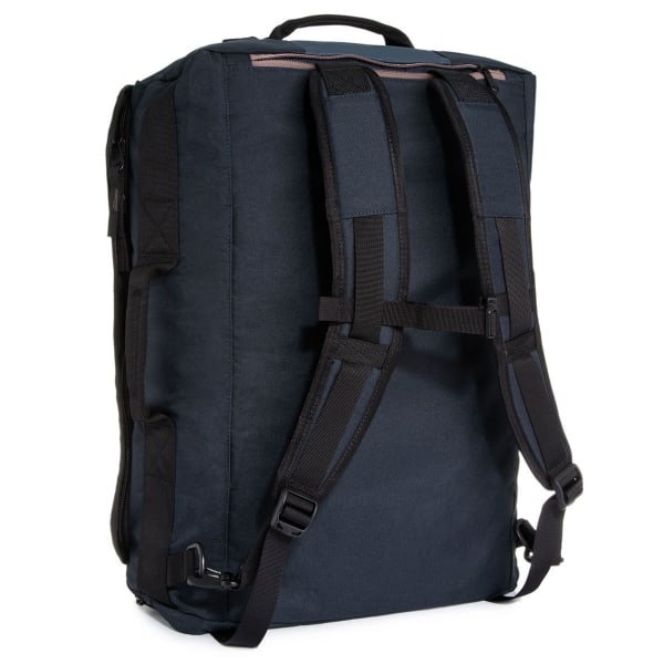 TIMBUK2 Wingman Duffel