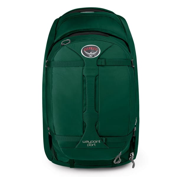 OSPREY Waypoint 80 Travel Pack