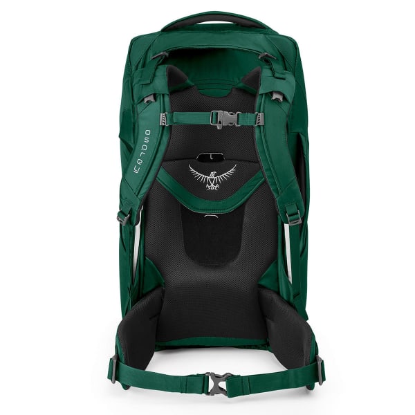 OSPREY Waypoint 80 Travel Pack