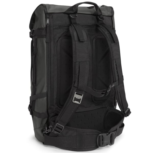 TIMBUK2 Aviator Travel Pack