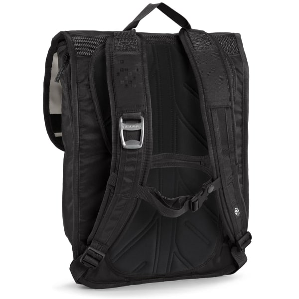 TIMBUK2 Swig Laptop Backpack