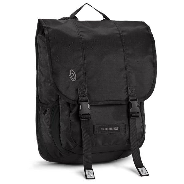 TIMBUK2 Swig Laptop Backpack