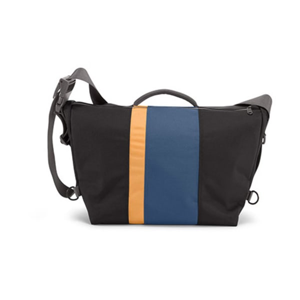 TIMBUK2 D-Lux Messenger Bag