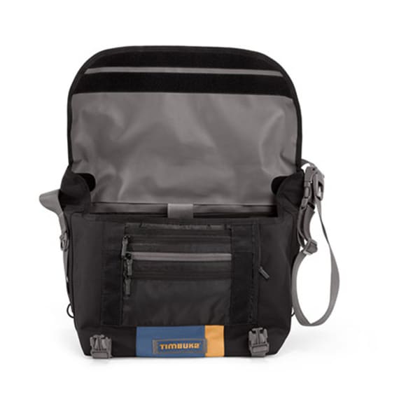 TIMBUK2 D-Lux Messenger Bag