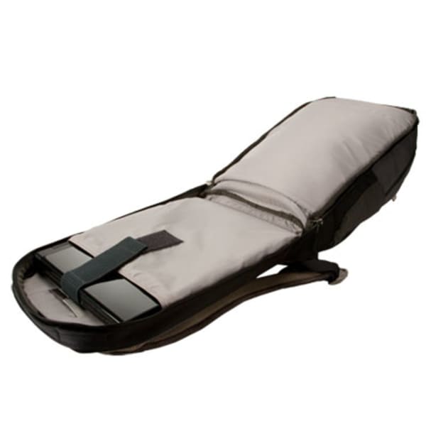 GREGORY Border 25 Laptop Carrier