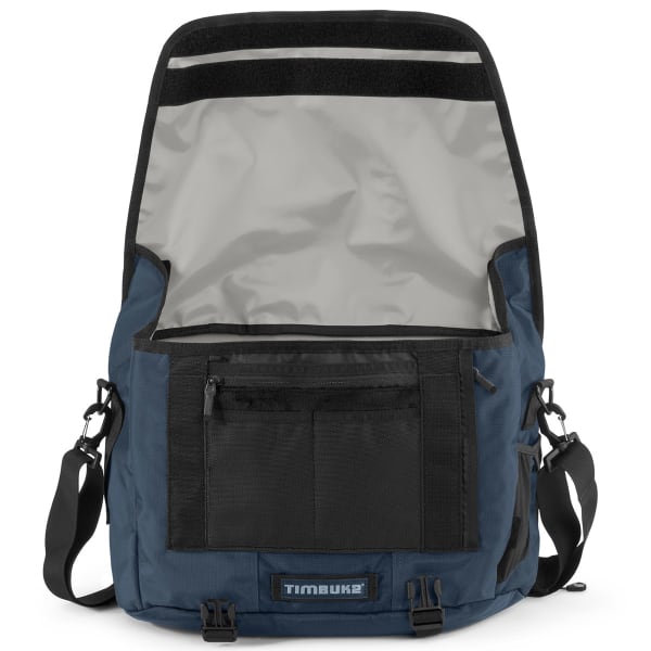 TIMBUK2 Commute 2.0 Laptop Carrier, Medium