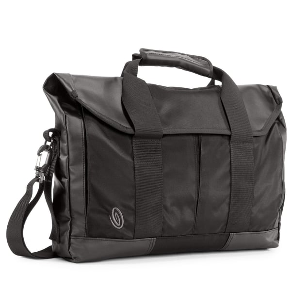 TIMBUK2 Sidebar Briefcase