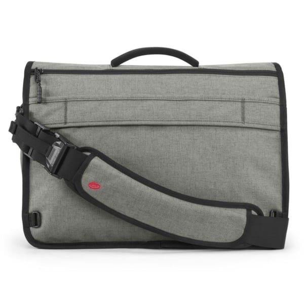 TIMBUK2 Command Messenger Bag, Medium