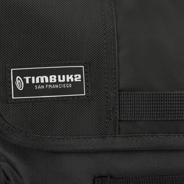 TIMBUK2 Catapult Messenger Bag, Medium