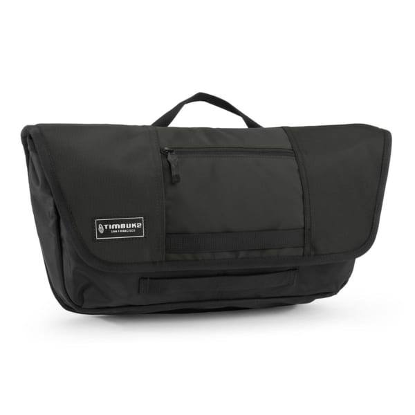 TIMBUK2 Catapult Messenger Bag, Medium