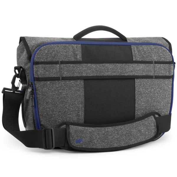 TIMBUK2 Commute Laptop Messenger Bag