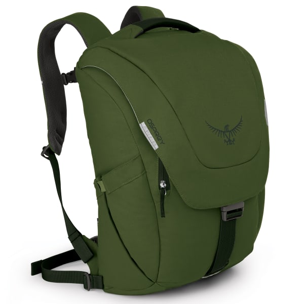 OSPREY Flap Jack Pack