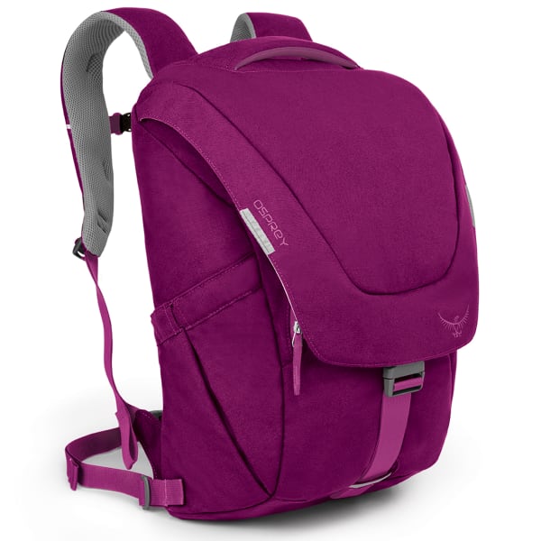 OSPREY Flap Jill Pack