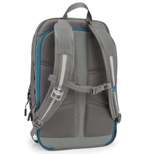 TIMBUK2 Uptown Daypack