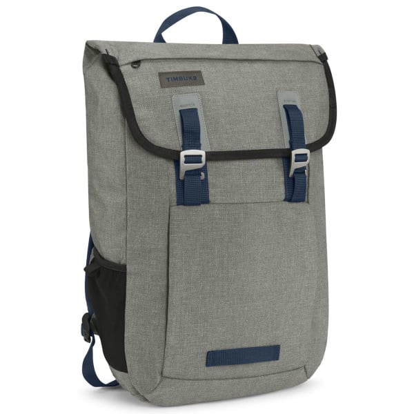 TIMBUK2 Leader Backpack