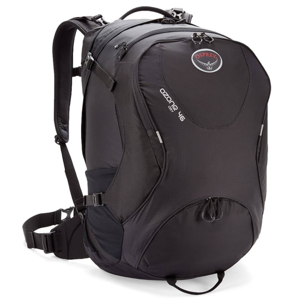 osprey ozone 35l travel pack