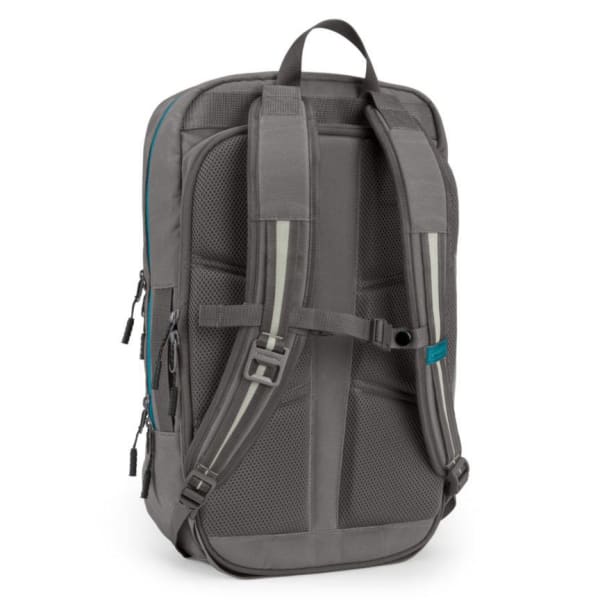 TIMBUK2 Command Daypack