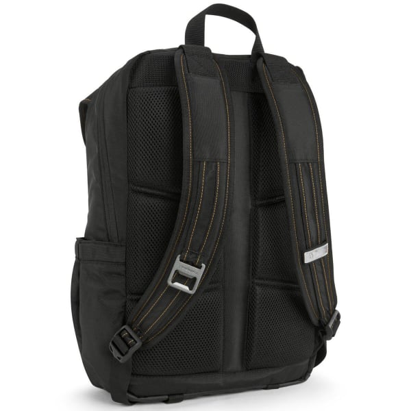 TIMBUK2 Stork Pack Diaper Bag