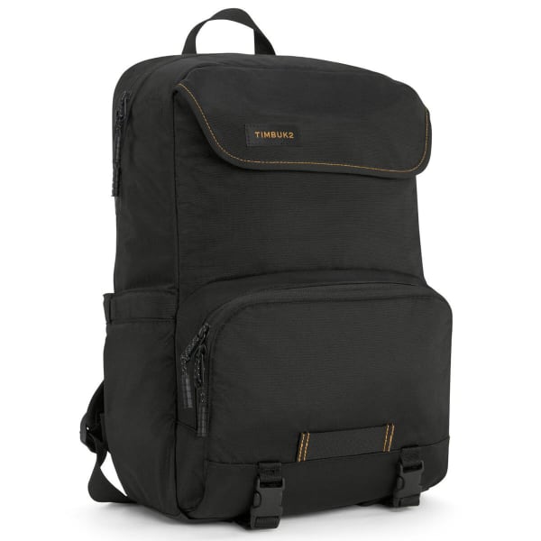 TIMBUK2 Stork Pack Diaper Bag