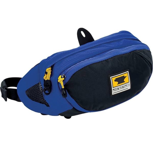 MOUNTAINSMITH VibeTLS Waist Pack