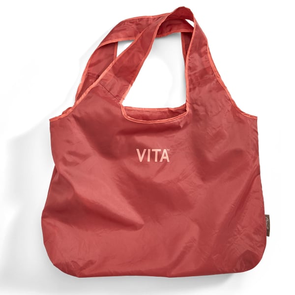 CHICO Vita Bag