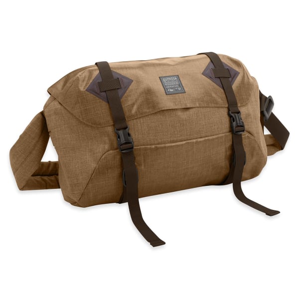 OUTDOOR RESEARCH Rangefinder Messenger Bag