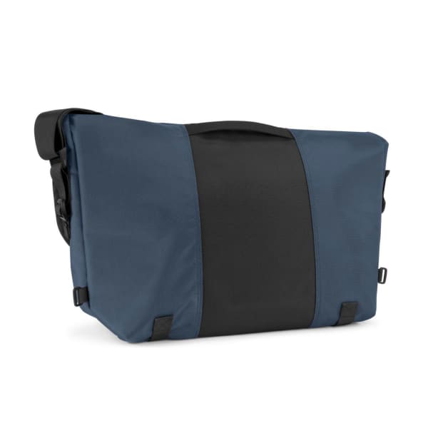 Timbuk2 - Classic Messenger Bag, Large – Threadfellows